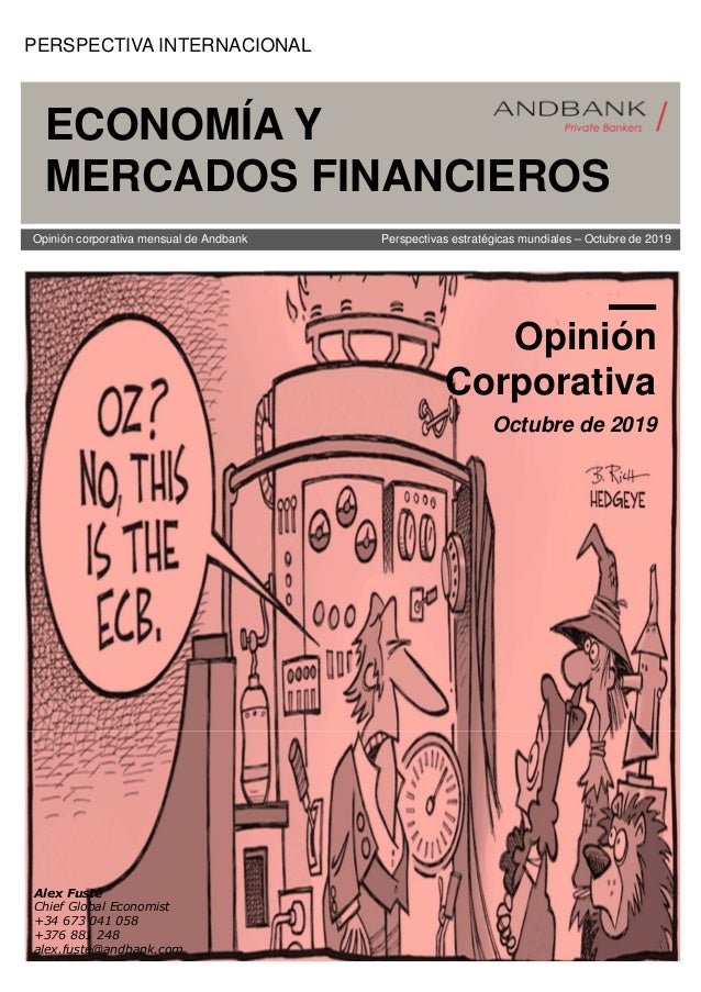 Número Actual